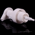 Unique Design Hot Sale Plastic Foam Soap Pump 40mm (NPF03)